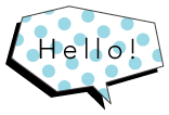 Hello!